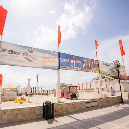 Space One Διαμέρισμα