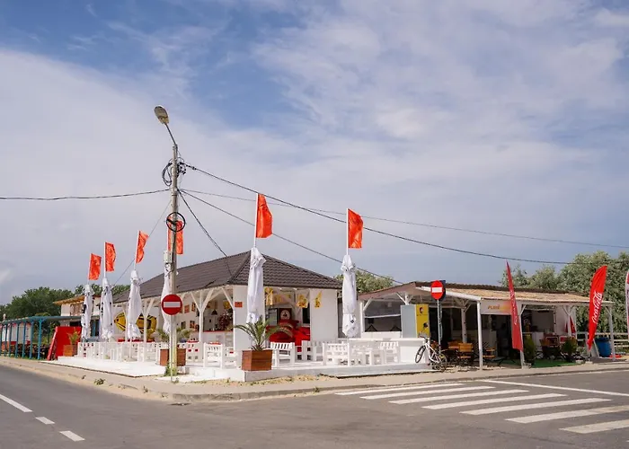 Διαμέρισμα Space One *