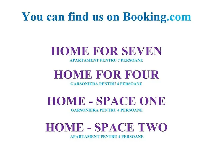 Space One * Năvodari